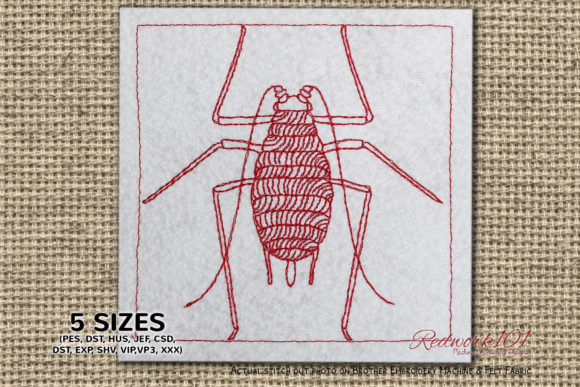 Aphid Redwork: A Designer's Review for Business Use