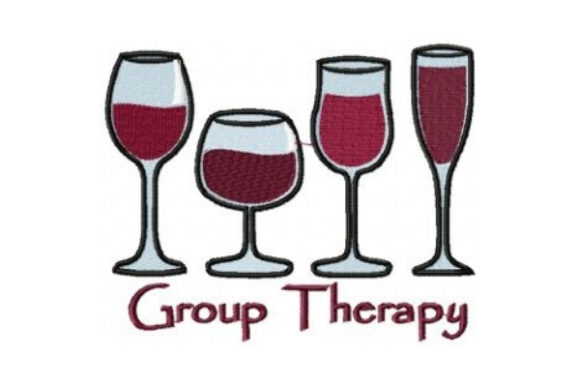 Group Therapy: A Designer's Review for Boutique Apparel